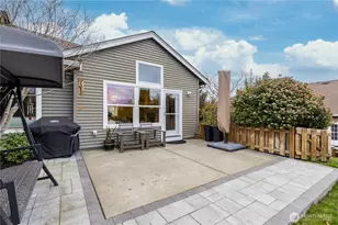 1110 63rd St SE, Auburn, WA 98092 - Photo 22