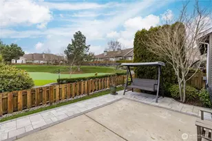 1110 63rd St SE, Auburn, WA 98092 - Photo 24