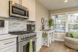 1110 63rd St SE, Auburn, WA 98092 - Photo 6