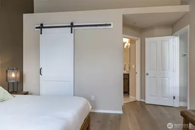 1110 63rd Street SE #103, Auburn, WA 98092 - Photo 14