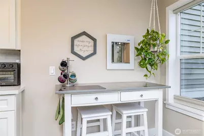 1110 63rd Street SE #103, Auburn, WA 98092 - Photo 8