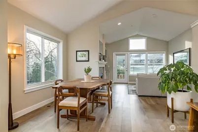 1110 63rd Street SE #103, Auburn, WA 98092 - Photo 4