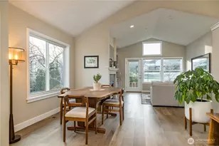 1110 63rd St SE, Auburn, WA 98092 - Photo 4