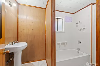 6222 S Warner Street, Tacoma, WA 98409 - Photo 18