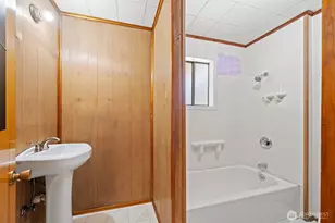 6222 S Warner St, Tacoma, WA 98409 - Photo 18