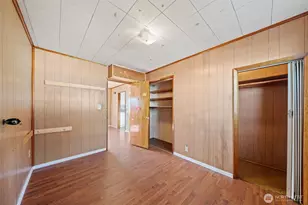 6222 S Warner St, Tacoma, WA 98409 - Photo 8