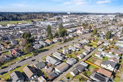 6222 S Warner Street, Tacoma, WA 98409 - Photo 38