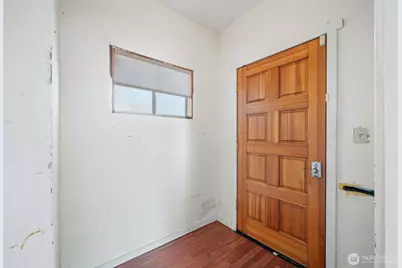 6222 S Warner Street, Tacoma, WA 98409 - Photo 4