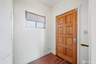 6222 S Warner St, Tacoma, WA 98409 - Photo 4