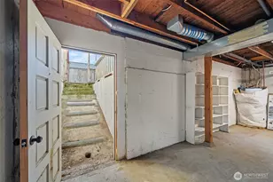 6222 S Warner St, Tacoma, WA 98409 - Photo 28