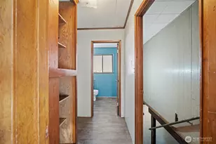 6222 S Warner St, Tacoma, WA 98409 - Photo 20