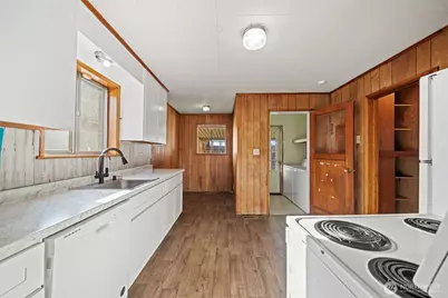 6222 S Warner Street, Tacoma, WA 98409 - Photo 12