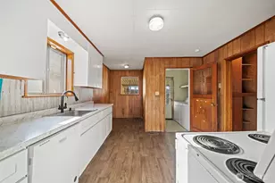 6222 S Warner St, Tacoma, WA 98409 - Photo 12