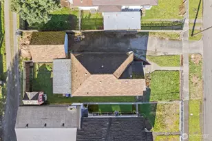 6222 S Warner St, Tacoma, WA 98409 - Photo 36