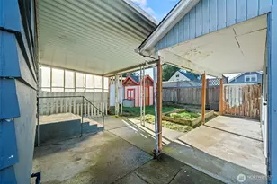 6222 S Warner St, Tacoma, WA 98409 - Photo 32