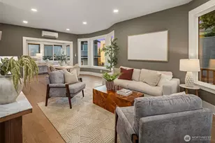 2139 N 62nd St, Seattle, WA 98103 - Photo 6