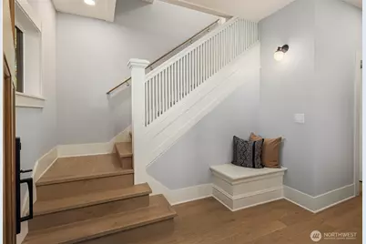 2139 N 62nd Street, Seattle, WA 98103 - Photo 20