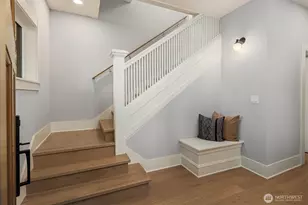 2139 N 62nd St, Seattle, WA 98103 - Photo 20