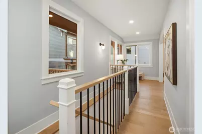 2139 N 62nd Street, Seattle, WA 98103 - Photo 14