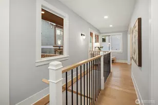 2139 N 62nd St, Seattle, WA 98103 - Photo 14