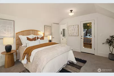 2139 N 62nd Street, Seattle, WA 98103 - Photo 26