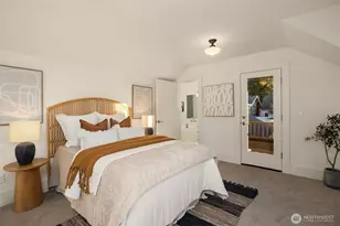 2139 N 62nd St, Seattle, WA 98103 - Photo 26