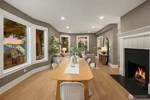 2139 N 62nd St, Seattle, WA 98103 - Photo 8