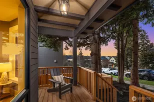 2139 N 62nd St, Seattle, WA 98103 - Photo 28