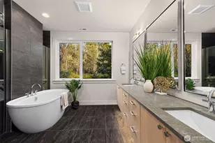 7010 NE 134th St, Kirkland, WA 98034 - Photo 16