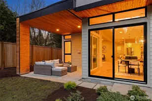 7010 NE 134th St, Kirkland, WA 98034 - Photo 32