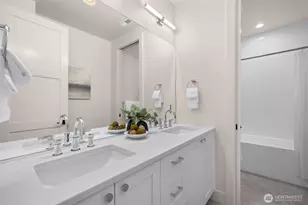 7010 NE 134th St, Kirkland, WA 98034 - Photo 26