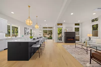 7010 NE 134th Street, Kirkland, WA 98034 - Photo 6