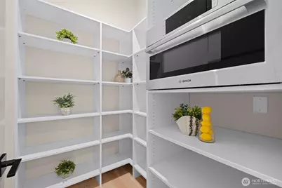 7010 NE 134th Street, Kirkland, WA 98034 - Photo 12