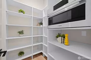 7010 NE 134th St, Kirkland, WA 98034 - Photo 12