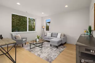 7010 NE 134th St, Kirkland, WA 98034 - Photo 22