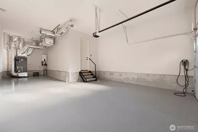 7010 NE 134th Street, Kirkland, WA 98034 - Photo 30