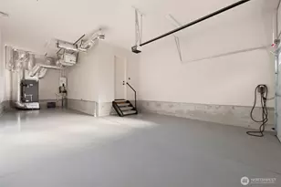 7010 NE 134th St, Kirkland, WA 98034 - Photo 30