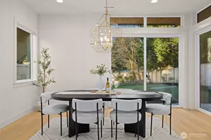 7010 NE 134th St, Kirkland, WA 98034 - Photo 8