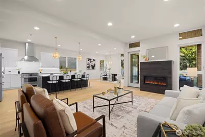 7010 NE 134th Street, Kirkland, WA 98034 - Photo 4