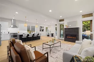 7010 NE 134th St, Kirkland, WA 98034 - Photo 4