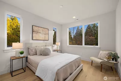 7010 NE 134th Street, Kirkland, WA 98034 - Photo 20