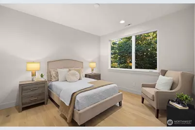 7010 NE 134th Street, Kirkland, WA 98034 - Photo 24