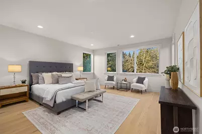 7010 NE 134th Street, Kirkland, WA 98034 - Photo 14