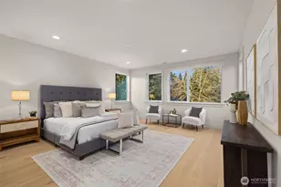 7010 NE 134th St, Kirkland, WA 98034 - Photo 14