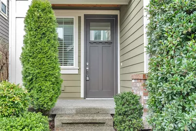 18717 43rd Drive SE, Bothell, WA 98012 - Photo 2