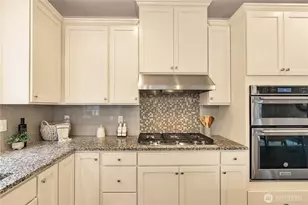 18717 43rd Dr SE, Bothell, WA 98012 - Photo 14