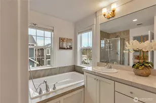 18717 43rd Dr SE, Bothell, WA 98012 - Photo 20