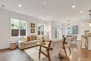 18717 43rd Dr SE, Bothell, WA 98012 - Photo 6