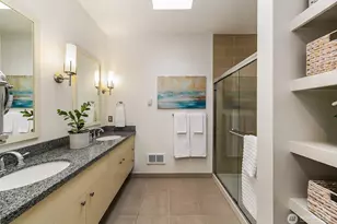 61 Pine St, Edmonds, WA 98020 - Photo 20