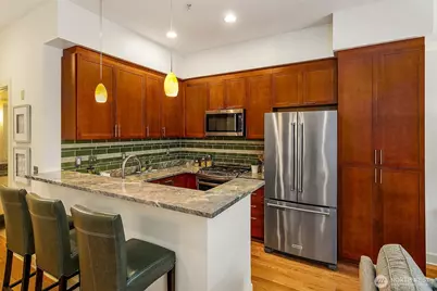 61 Pine Street #203, Edmonds, WA 98020 - Photo 12